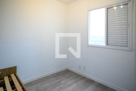 Quarto  de apartamento à venda com 2 quartos, 50m² em Vila Água Funda, São Paulo