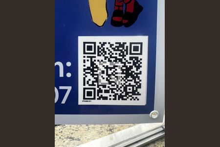 Sala de apartamento para alugar com 2 quartos, 100m² em Tijuca, Rio de Janeiro