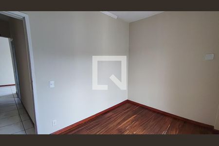 Quarto 1 de apartamento à venda com 2 quartos, 62m² em Taquara, Rio de Janeiro