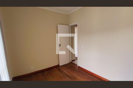 Quarto 1 de apartamento à venda com 2 quartos, 62m² em Taquara, Rio de Janeiro