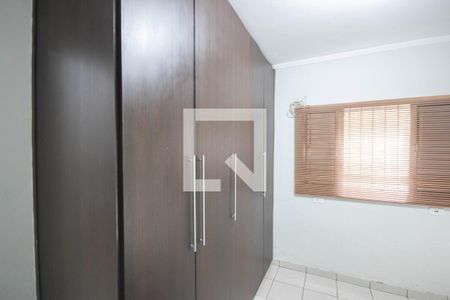 Suíte - Casa 1 de casa à venda com 4 quartos, 125m² em Vila Medeiros, São Paulo