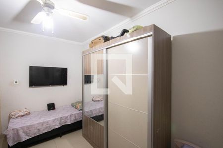 Quarto  - Casa 1 de casa à venda com 4 quartos, 125m² em Vila Medeiros, São Paulo