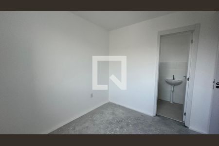 Quarto 2 de apartamento à venda com 2 quartos, 50m² em Recreio dos Bandeirantes, Rio de Janeiro