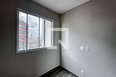 Quarto 2 de apartamento para alugar com 2 quartos, 38m² em Mooca, São Paulo