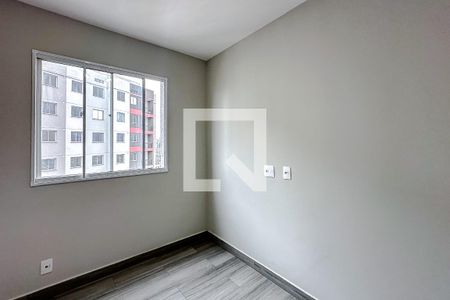 Quarto 1 de apartamento para alugar com 2 quartos, 38m² em Mooca, São Paulo