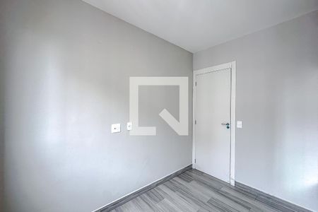 Quarto 1 de apartamento para alugar com 2 quartos, 38m² em Mooca, São Paulo