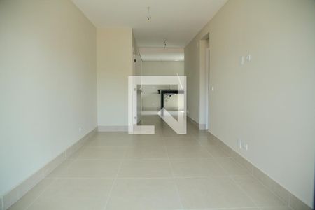 Sala de apartamento à venda com 2 quartos, 69m² em Anchieta, São Bernardo do Campo