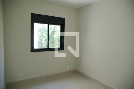 Quarto de apartamento à venda com 2 quartos, 69m² em Anchieta, São Bernardo do Campo