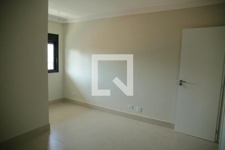 Suíte de apartamento à venda com 2 quartos, 69m² em Anchieta, São Bernardo do Campo