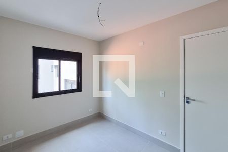 Quarto de apartamento à venda com 2 quartos, 69m² em Anchieta, São Bernardo do Campo