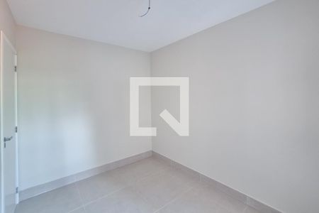 Quarto de apartamento à venda com 2 quartos, 69m² em Anchieta, São Bernardo do Campo