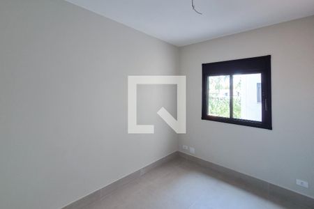 Quarto de apartamento à venda com 2 quartos, 69m² em Anchieta, São Bernardo do Campo