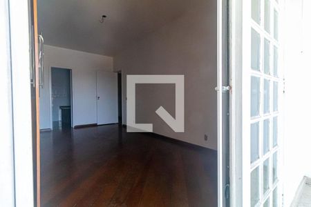 Suíte de casa de condomínio à venda com 3 quartos, 241m² em Anil, Rio de Janeiro