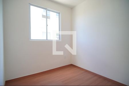 Quarto 2 de apartamento para alugar com 2 quartos, 42m² em Restinga, Novo Hamburgo