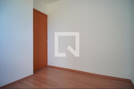 Quarto 1 de apartamento para alugar com 2 quartos, 42m² em Restinga, Novo Hamburgo