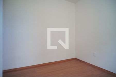 Quarto 1 de apartamento para alugar com 2 quartos, 42m² em Restinga, Novo Hamburgo