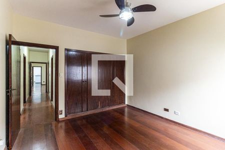 Quarto 1 de apartamento à venda com 3 quartos, 185m² em Santa Cecilia, São Paulo