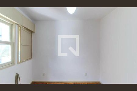 Foto 11 de apartamento à venda com 1 quarto, 63m² em Vila Buarque, São Paulo