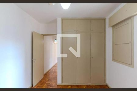 Foto 05 de apartamento à venda com 1 quarto, 63m² em Vila Buarque, São Paulo