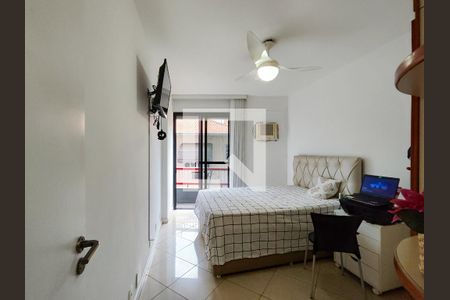 Quarto de apartamento à venda com 2 quartos, 84m² em Vila Isabel, Rio de Janeiro