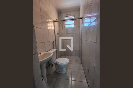 Casa à venda com 3 quartos, 250m² em Parque Erasmo Assunção, Santo André