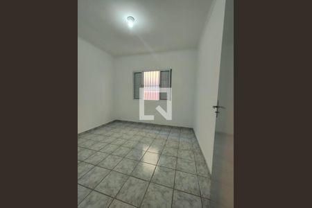 Casa à venda com 3 quartos, 250m² em Parque Erasmo Assunção, Santo André