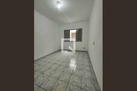 Casa à venda com 3 quartos, 250m² em Parque Erasmo Assunção, Santo André