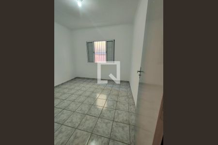 Casa à venda com 3 quartos, 250m² em Parque Erasmo Assunção, Santo André
