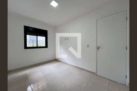 Apartamento à venda com 1 quarto, 39m² em Jardim Ampliacao, São Paulo