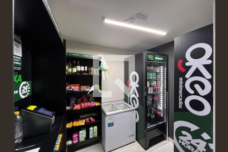 Apartamento à venda com 1 quarto, 39m² em Jardim Ampliacao, São Paulo