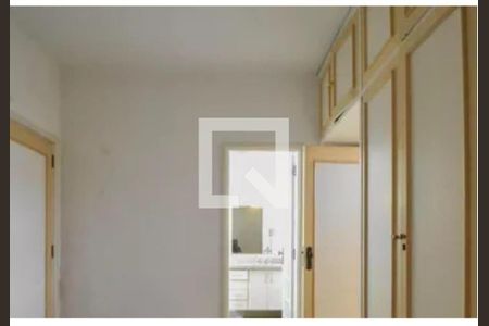 Casa à venda com 4 quartos, 635m² em Jardim Marajoara, São Paulo