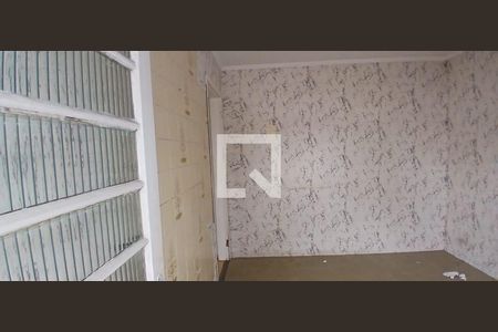 Casa à venda com 3 quartos, 138m² em Vila Romano, São Paulo