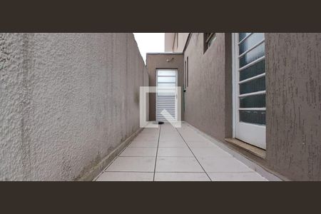 Casa à venda com 3 quartos, 138m² em Vila Romano, São Paulo