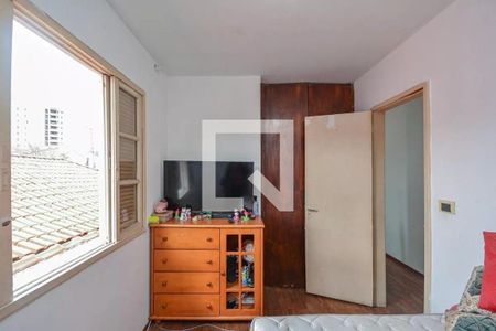 Casa à venda com 4 quartos, 140m² em Jardim Sabara, São Paulo