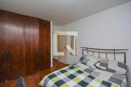 Casa à venda com 4 quartos, 140m² em Jardim Sabara, São Paulo