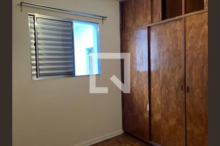 Casa à venda com 3 quartos, 145m² em Campo Belo, São Paulo