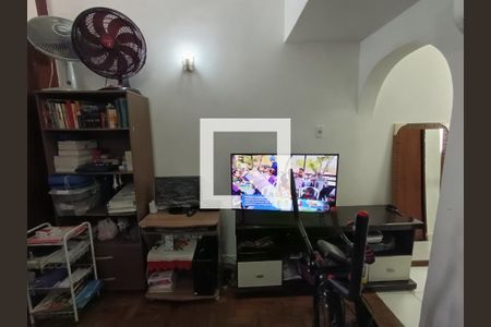 Apartamento para alugar com 1 quarto, 45m² em Liberdade, São Paulo