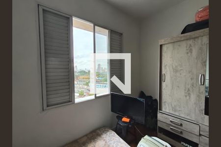Apartamento para alugar com 1 quarto, 45m² em Liberdade, São Paulo