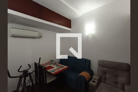 Apartamento para alugar com 1 quarto, 45m² em Liberdade, São Paulo