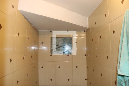 Lavabo de casa para alugar com 2 quartos, 100m² em Jardim Lavapes das Gracas, Cotia