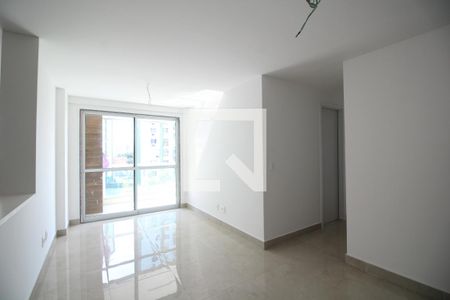Apartamento para alugar com 3 quartos, 144m² em Taquara, Rio de Janeiro
