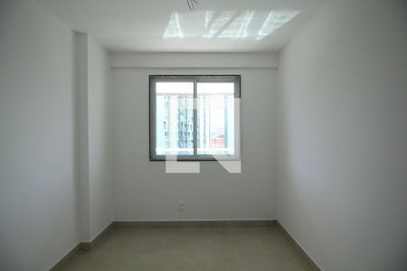 Quarto 1 de apartamento para alugar com 3 quartos, 144m² em Taquara, Rio de Janeiro