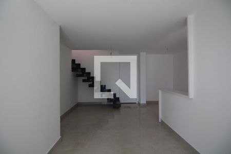 Apartamento para alugar com 3 quartos, 144m² em Taquara, Rio de Janeiro