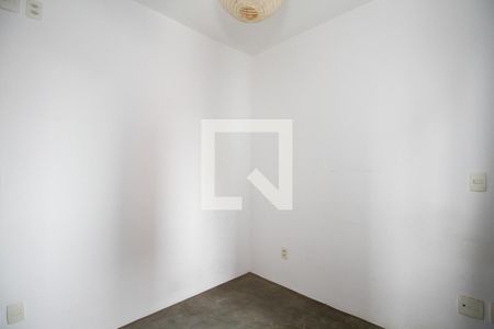 Quarto 1 de apartamento à venda com 2 quartos, 55m² em Sumaré, São Paulo