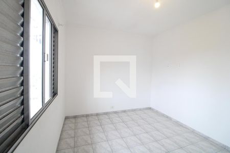 Quarto 2 de casa para alugar com 2 quartos, 100m² em Vila Santana, São Paulo