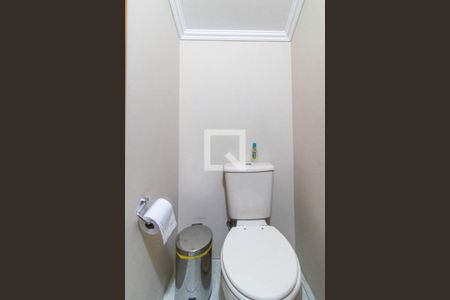 Lavabo de casa à venda com 3 quartos, 175m² em Partenon, Porto Alegre
