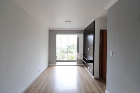 Apartamento para alugar em Vila Mafra