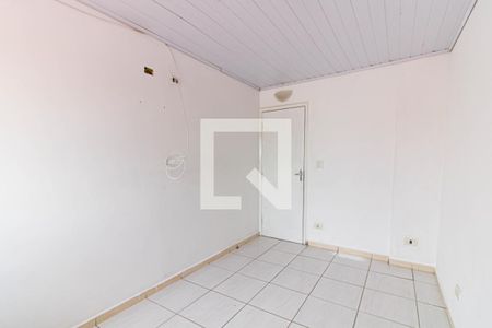 Quarto 1 de casa para alugar com 2 quartos, 63m² em Vila Anglo Brasileira, São Paulo