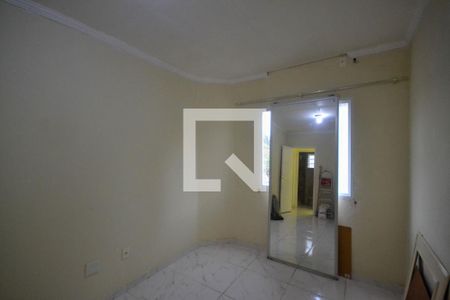Quarto 1 de casa para alugar com 2 quartos, 120m² em Santo Antonio da Prata, Belford Roxo