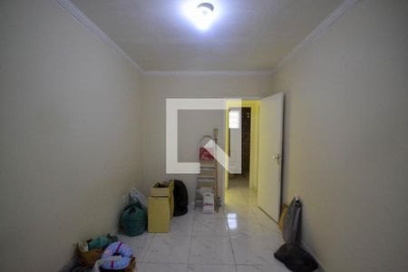 Quarto 1 de casa para alugar com 2 quartos, 120m² em Santo Antonio da Prata, Belford Roxo